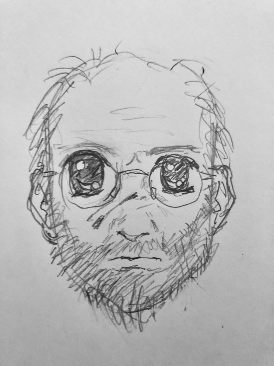 bigeddsworldfan's tweet photo. Jack baker https://t.co/SEJjzb58sL