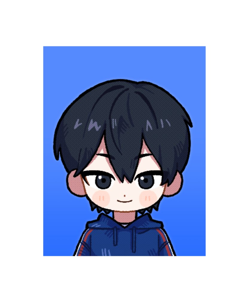 uung8271110's tweet photo. 미리 400일 기념 귀욤 뱅윤 증사 https://t.co/IVHDww0gwg