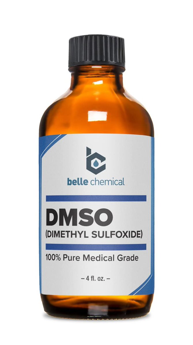 Docfrancis12's tweet photo. Protocols for chronic pain, autoimmune diseases, inflammation, skincare and skin ailments as well as detoxification. Perfect for athletes and sport recovery. 
#DMSO #HealthFacts
#painrelief
#pain #AlternativeMedicine #Wellness”
DM for purchase @Docfrancis https://t.co/NZkQs9XFhm