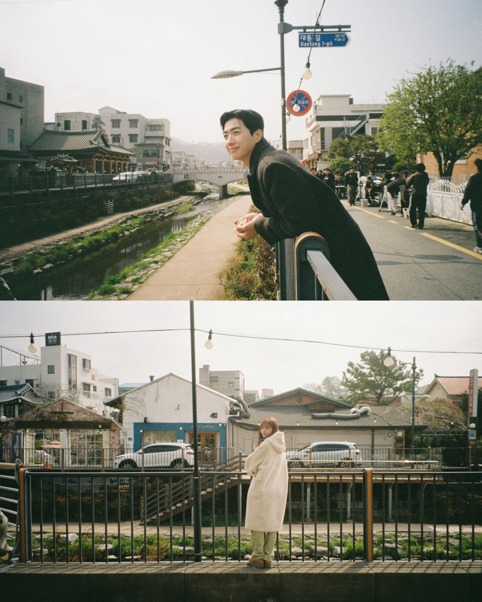 khsye2318's tweet photo. Bener2 pinterest couple coded bgtt 😭😭😭 https://t.co/2Kp0UQ1Au9