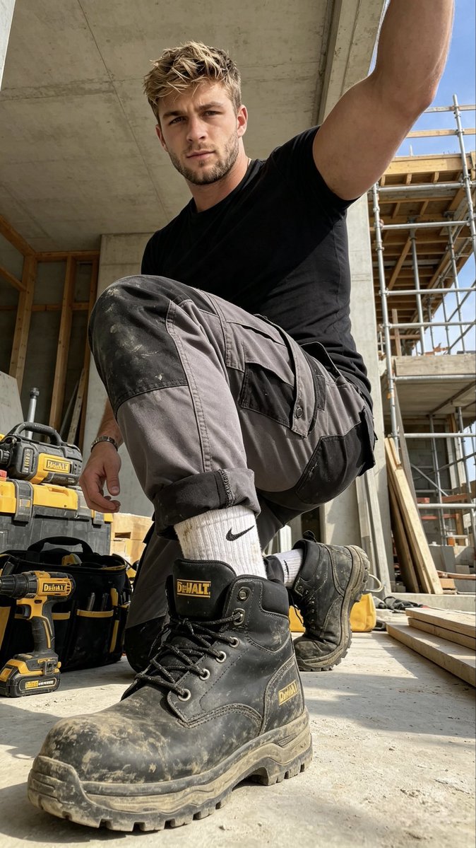 LadsInWhiteSox's tweet photo. #Chav #Scally #Alpha #Tradie #Findom #Sneakers #Trainers #Boots #Nike #Adidas #Vans #Whitesocks #Socks #GaySocks #Gay #GayMan #Man #Men #GayFetish
#SneakerPorn #InstaGay #Dominate #PayPig #Jock #BadBoy #SmellySocks
#SocksFetish #GymTrainers #DirtySocks #SniffMySocks #Kiffeur #Dom https://t.co/eVzy95F8PQ