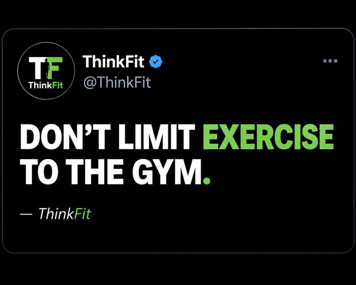 Chaitu0642's tweet photo. #fitness #workout #gym #exercise #health https://t.co/rbJMmqdgPj
