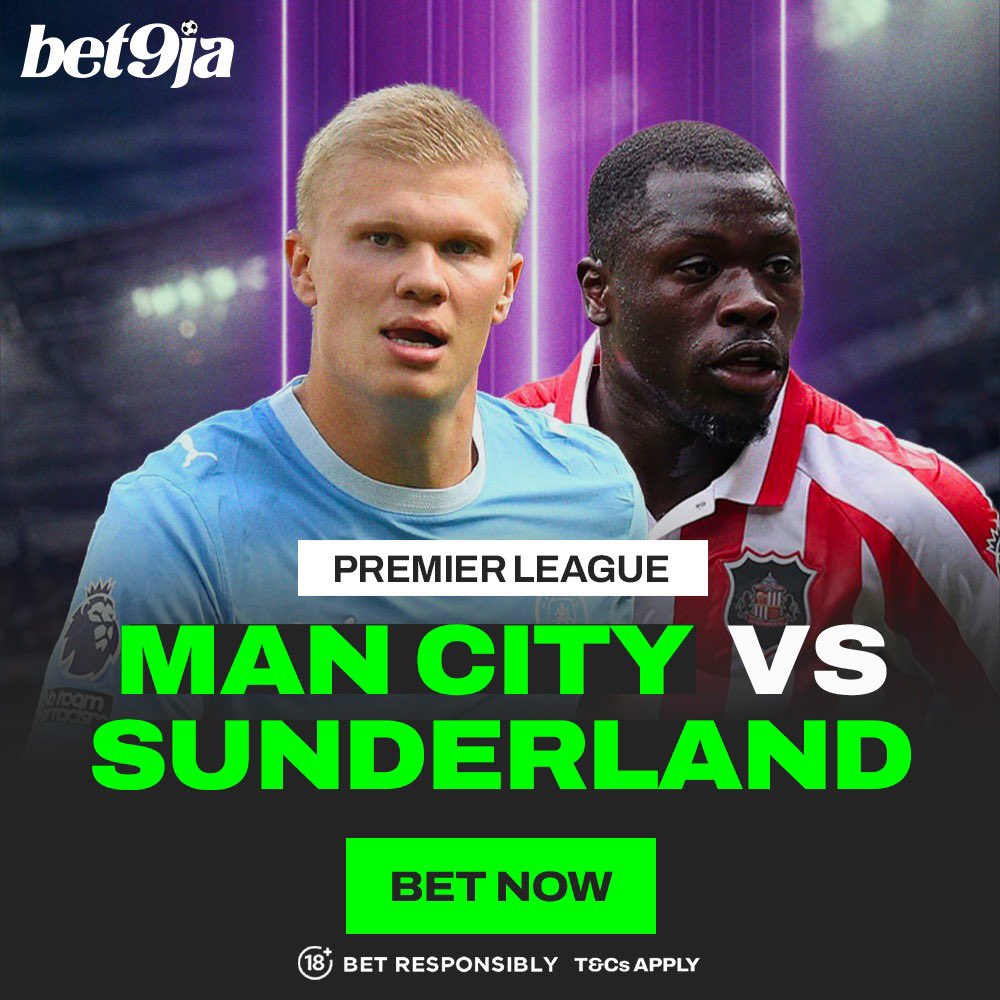 suretips_x's tweet photo. WEEKEND LONGSHOT ⚽️⚽️
2K &amp; 16 ODDS
#Bet9jacode: 5SBZS87, 5SC2DZ2
🔞 https://t.co/oLHmoiPpGS
