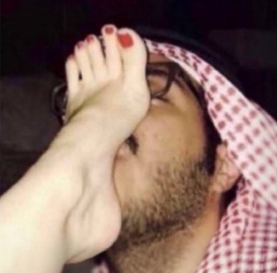 thelstmaybe's tweet photo. old is gold https://t.co/AanY8TOkQo
