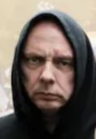 Yabbadabba___'s tweet photo. @Handdoek214578 @Elonsbride onderwerp 2: personage uit een horrorfilm? https://t.co/krqXmUXfCq