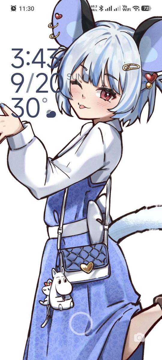 tako_ro18a's tweet photo. https://t.co/AuWPHk83wH
