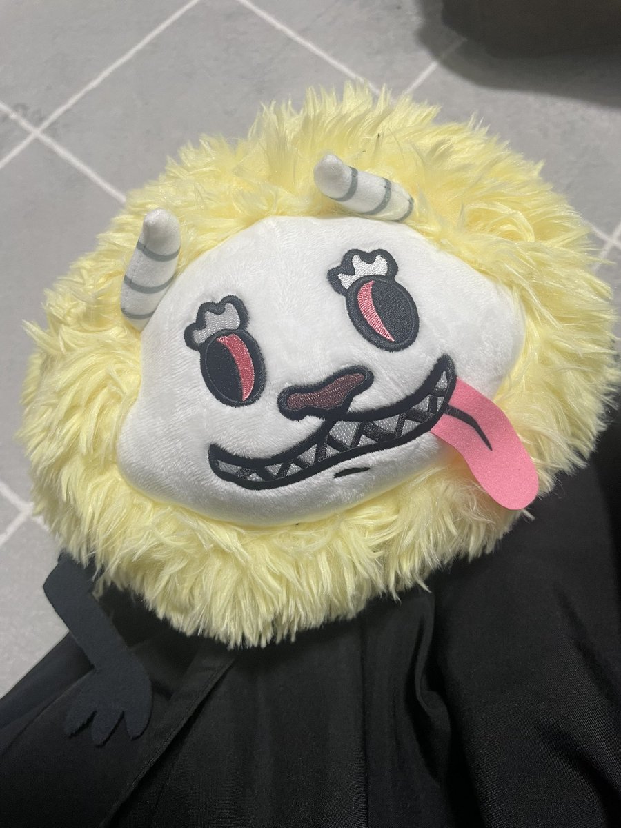 a_san_4's tweet photo. かわいすぎ🥲 https://t.co/kshOqz8ISm