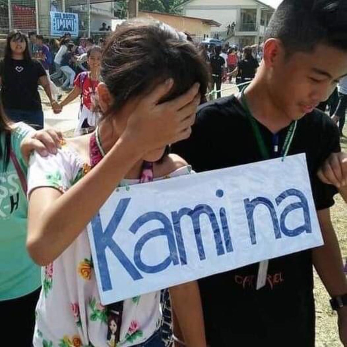 echarrixx's tweet photo. it's giving...😭

kyle echarri | #kyleecharri | kai montinola | #kaimontinola https://t.co/NhZvNDpQzm