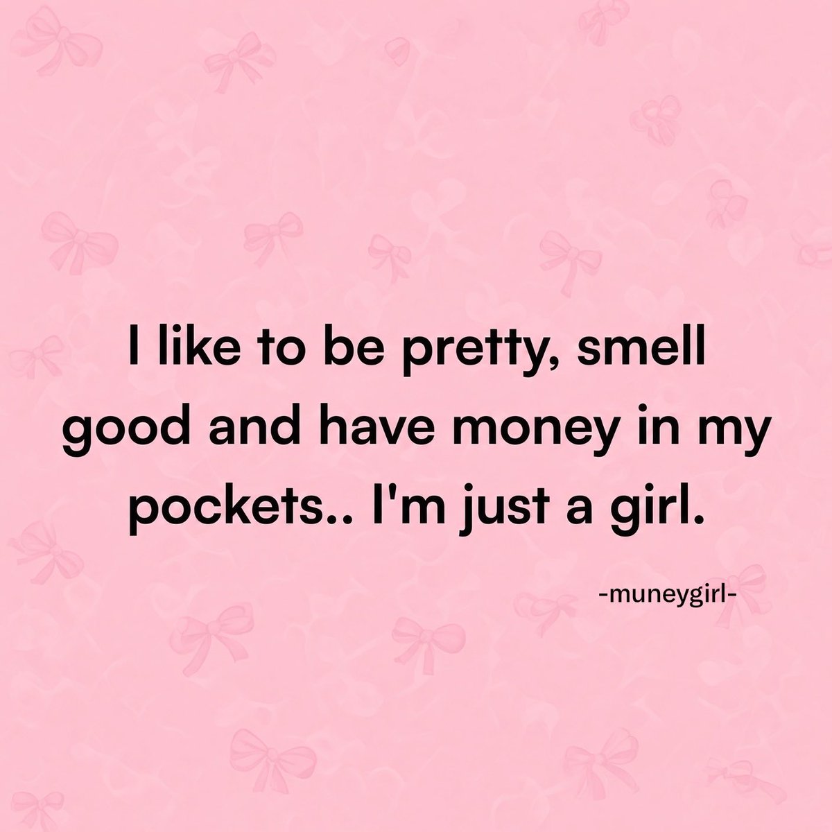 muneygirl's tweet photo. I’m just a baby girl 💕 https://t.co/5ZyYRWD1cV