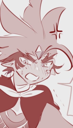 osmanthusck's tweet photo. 最近絵を描いてないような気分  過去に描いたれぱのおかおをはる。 https://t.co/xb2xmM1WxV
