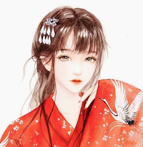 JKeeley15's tweet photo. 🚩 🍄 🍀 💦 🌸 🌻 Curated ediacaran ed i a car ans, fronds frond ing frond. Soft softs, pre cam brians pre. https://t.co/lCljRSzgrA