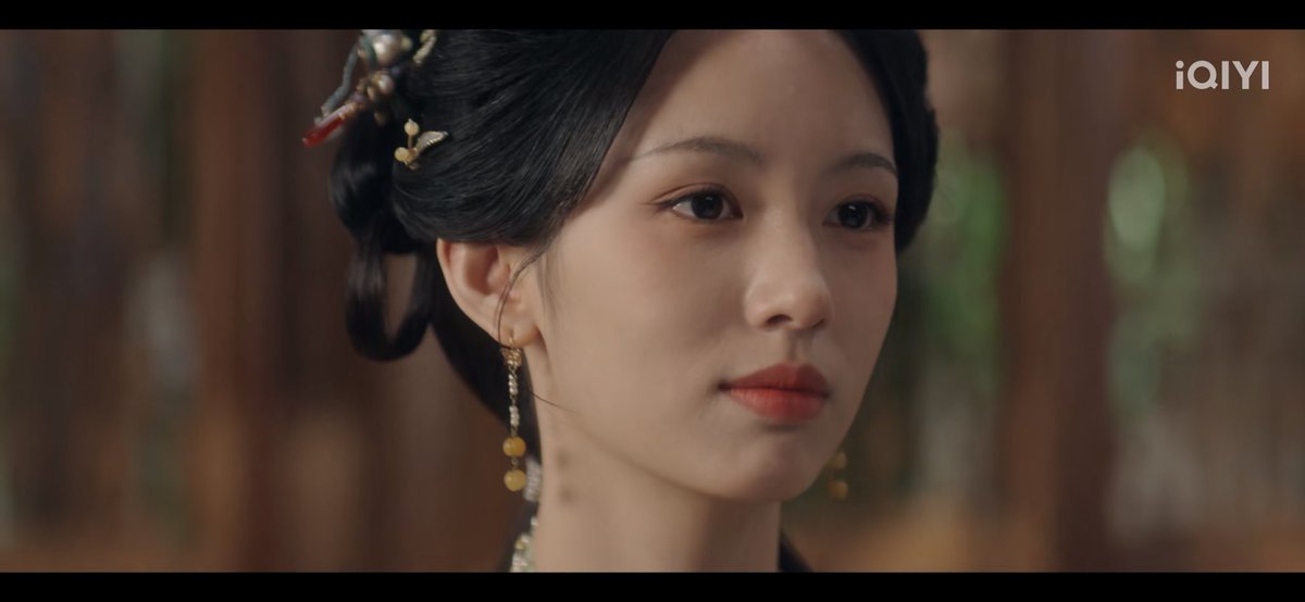 ofoorvmo's tweet photo. 7500원의가치   (왜프리미엄으로구매안했냐고혹시돈없냐는나쁜말은ㄴㄴ) https://t.co/B9G9Yc7dMi