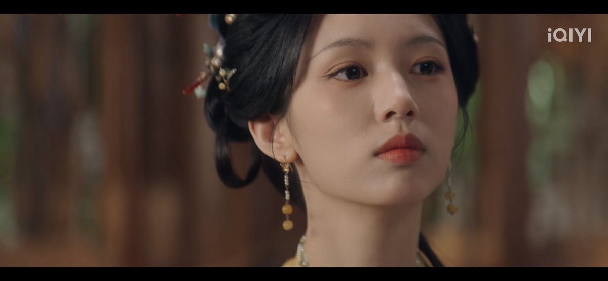 ofoorvmo's tweet photo. 7500원의가치   (왜프리미엄으로구매안했냐고혹시돈없냐는나쁜말은ㄴㄴ) https://t.co/B9G9Yc7dMi