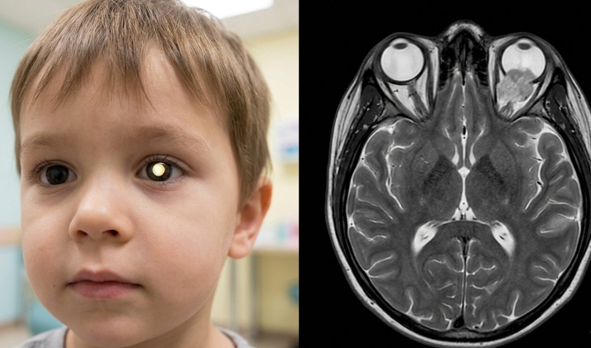 IhabFathiSulima's tweet photo. What is the diagnosis? https://t.co/CQ5k2FERro