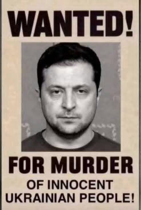 BarryRight2's tweet photo. https://t.co/yC93rkDoGp
