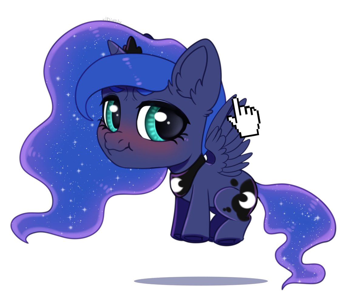 _lDinolSFW_'s tweet photo. https://t.co/RfrTMIxnO4