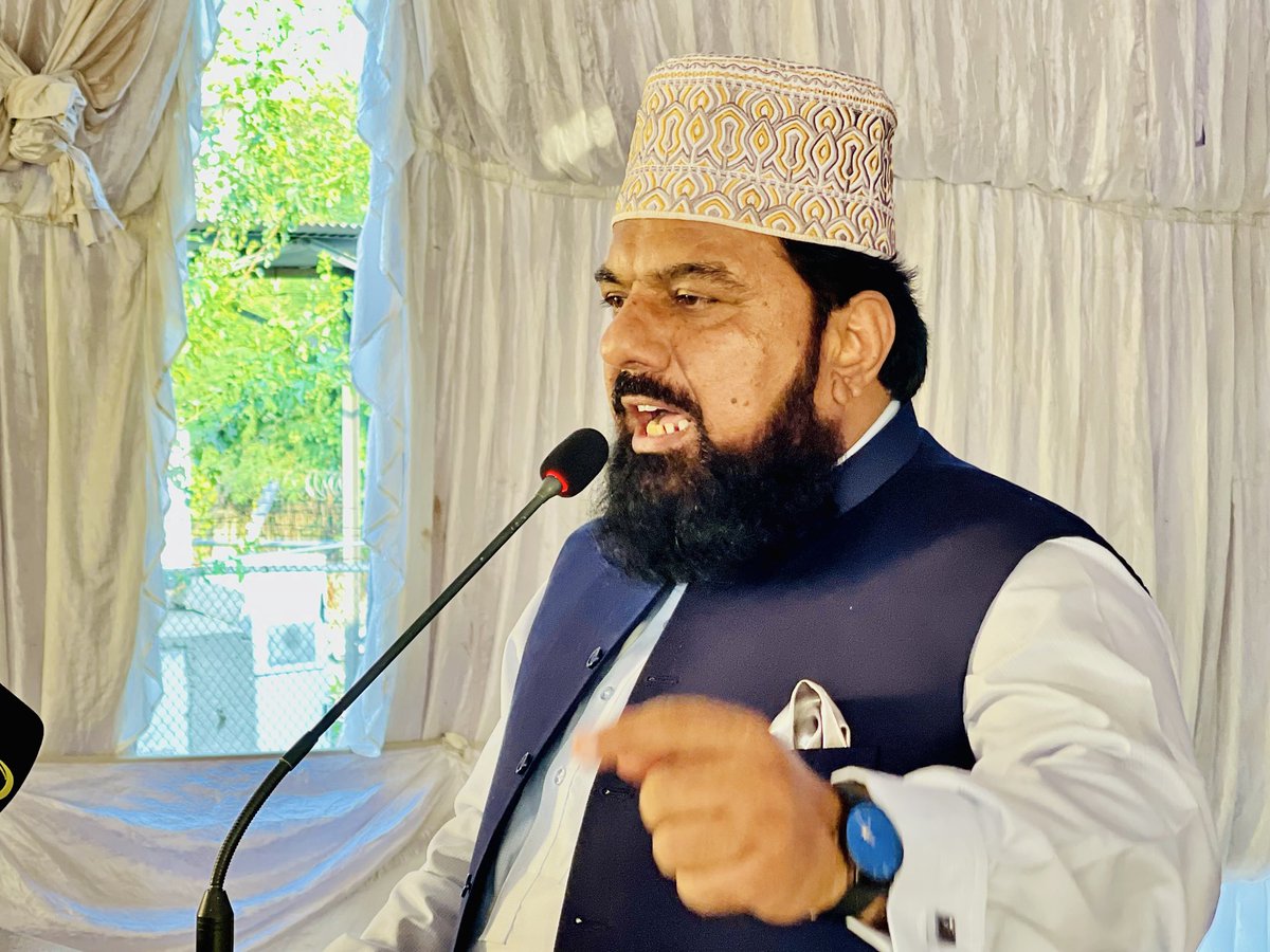Raheel_sharif0's tweet photo. آئی ایس او کے زیر اہتمام عظیم الشان کانفرنس سے خطاب https://t.co/f1oMomJJXM