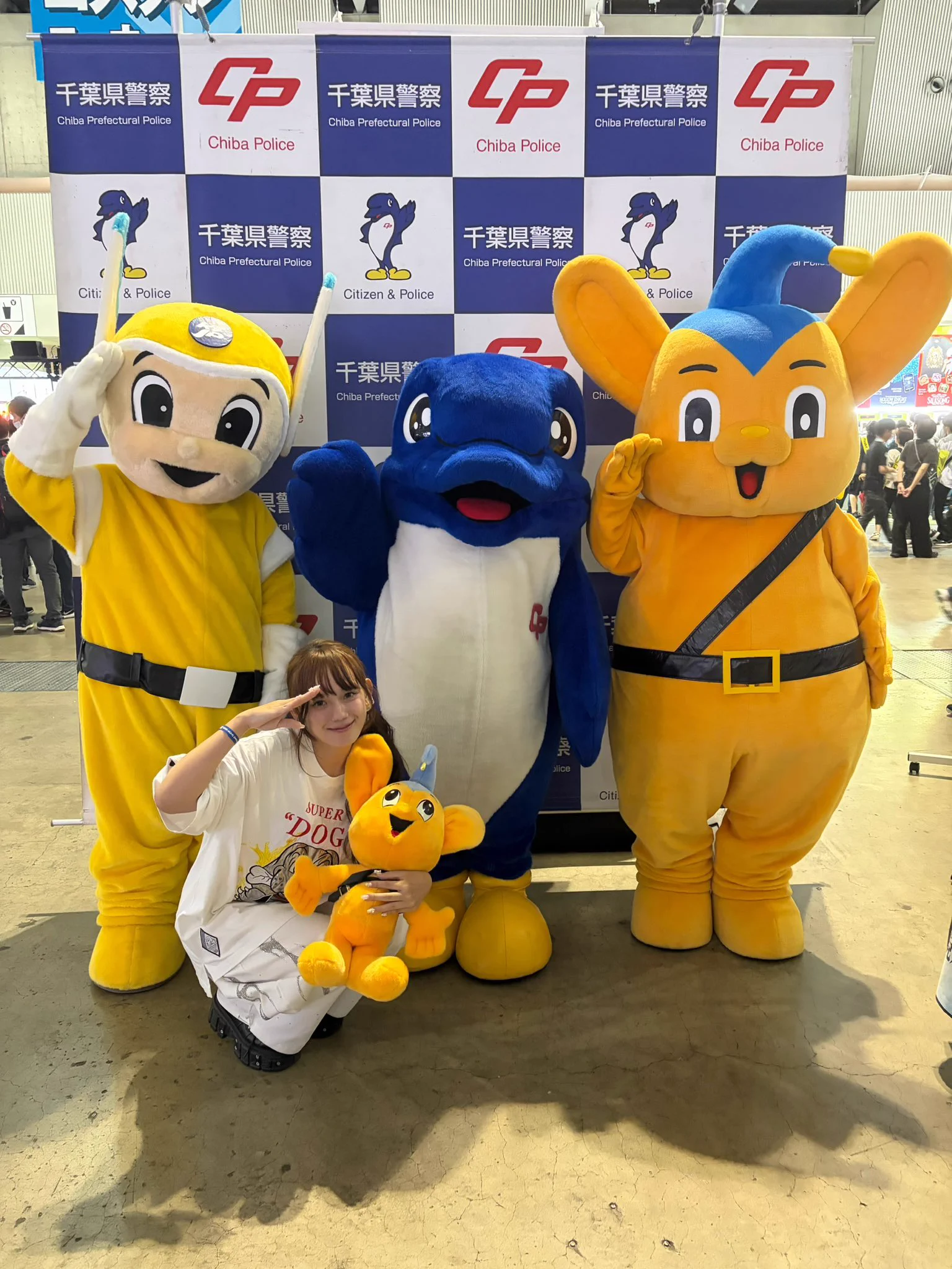 みらち👼🏻 on X: 