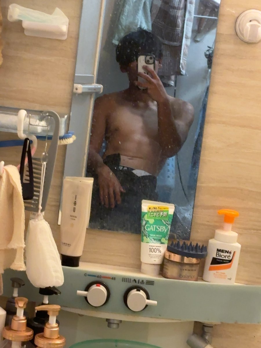 weeekendjpxa's tweet photo. 暇な子はなそー！！

#裏垢男子
#裏アカ男子
#裏垢女子と繋がりたい 
#裏アカ女子と繋がりたい https://t.co/S9T7nOw7Fa