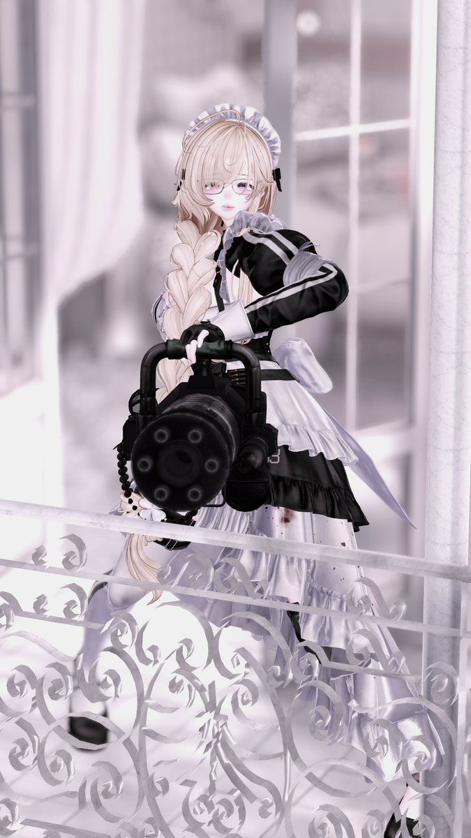 pory_12's tweet photo. 🔫 https://t.co/CnxlH6wVGU