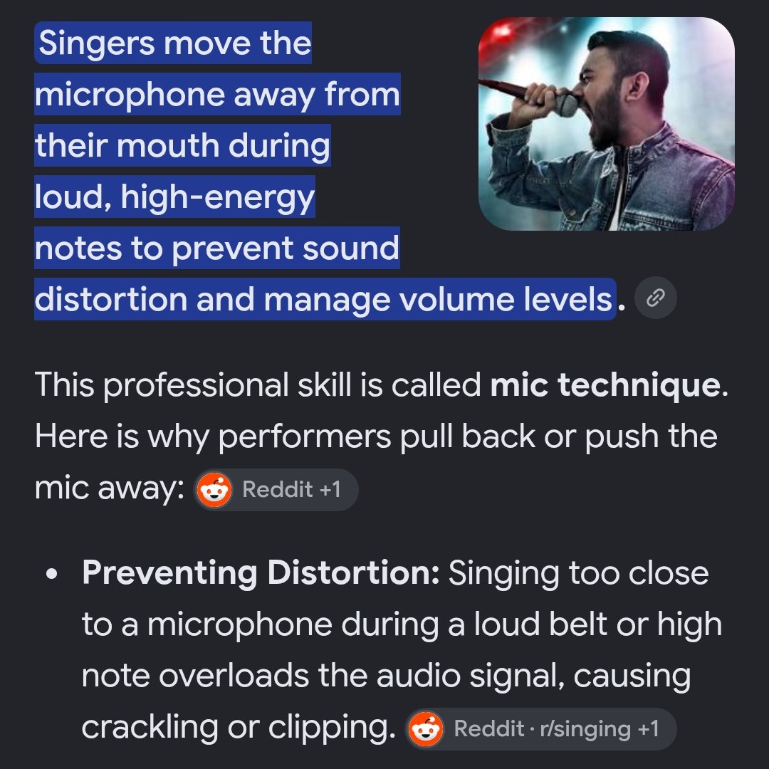 thvsjay's tweet photo. just one google search and it would have saved you from this humiliation. if you're dragging someone, the least you can do is educate yourself so you're not humiliated. 

teaching a trained musician of over a decade how to do his job while you sit unemployed...oh jjks... https://t.co/DyvRK5RFsJ