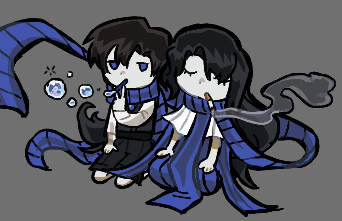wind_sandstars's tweet photo. canto 10 spoilers https://t.co/q27rLFXwYW