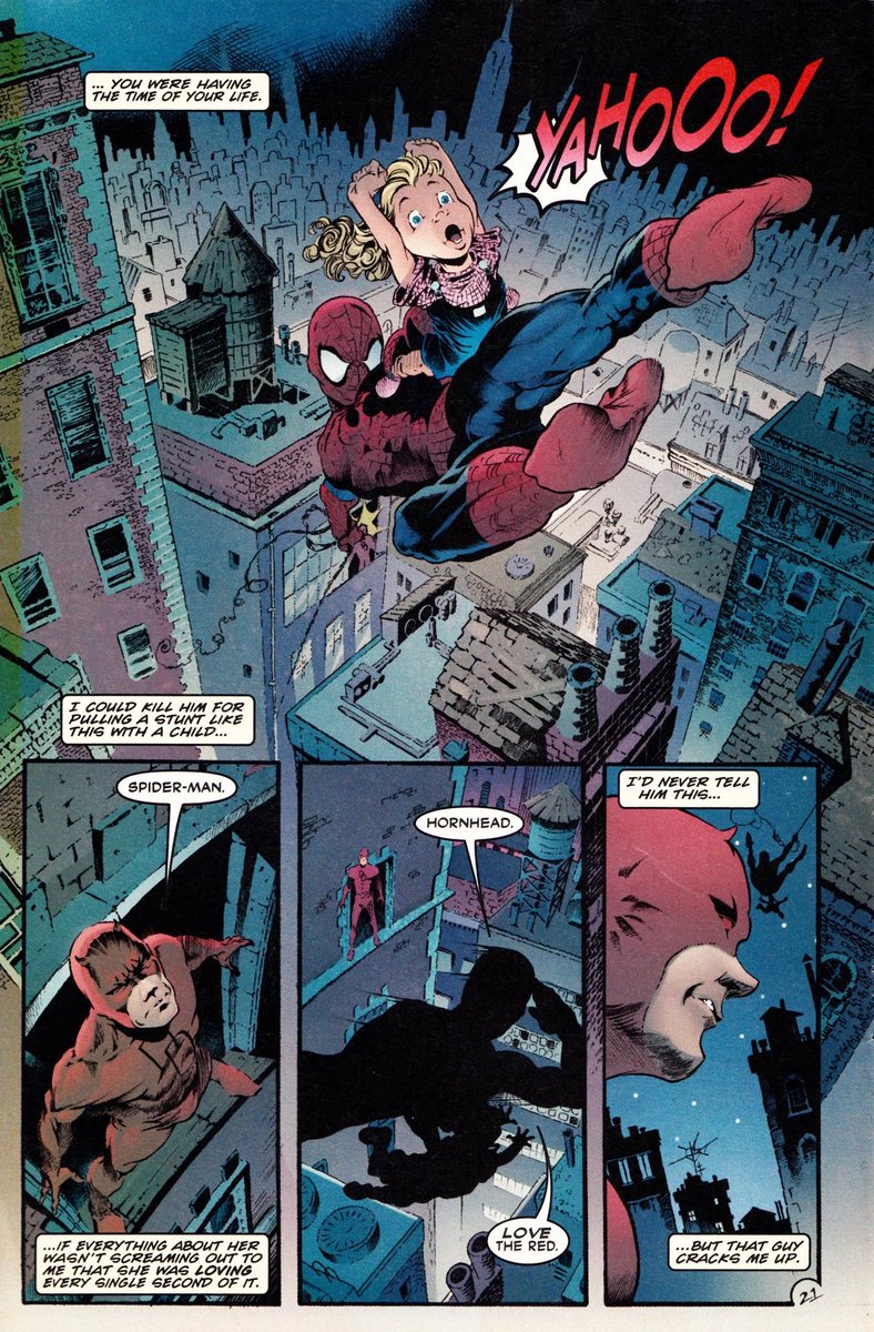 ILspideydevil's tweet photo. @cherrythunder09 Yes https://t.co/ao0K3bXLWZ