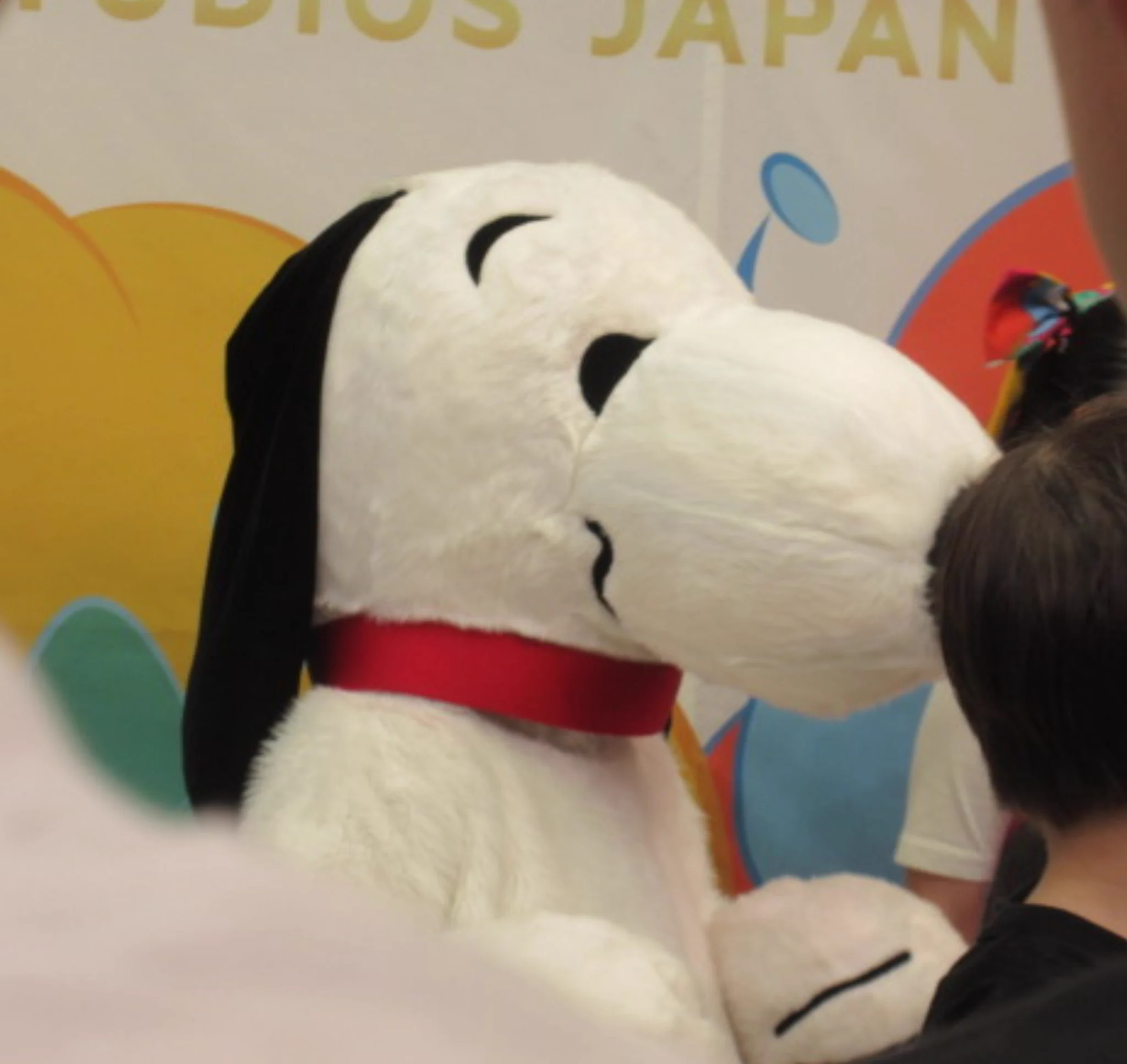 しげりん🐹 on X: 