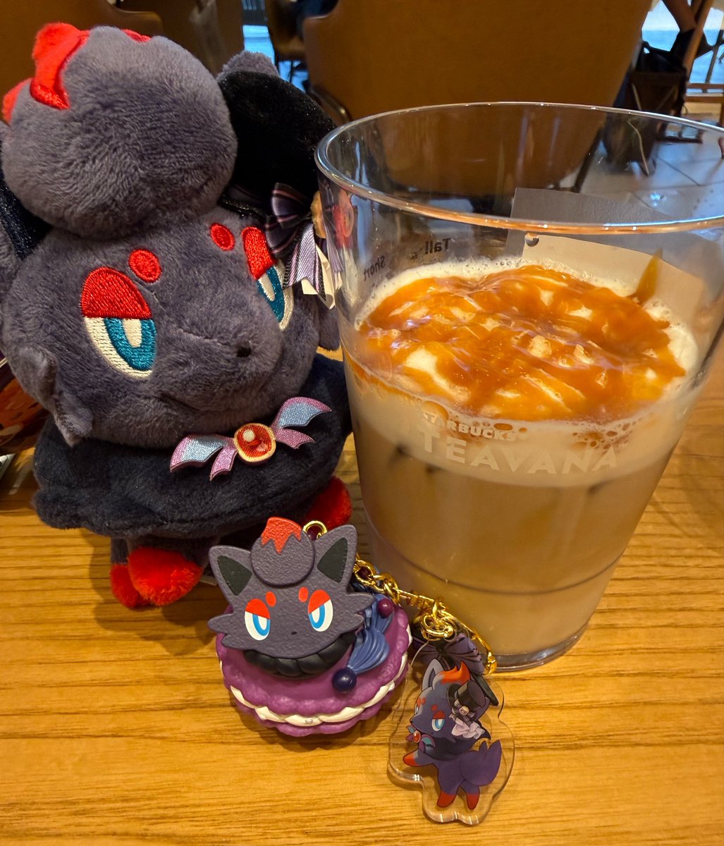 Julytaro_jp's tweet photo. 可愛いねぇ
本当きゃわだねぇ🥰 https://t.co/P7qxq5z3Ku