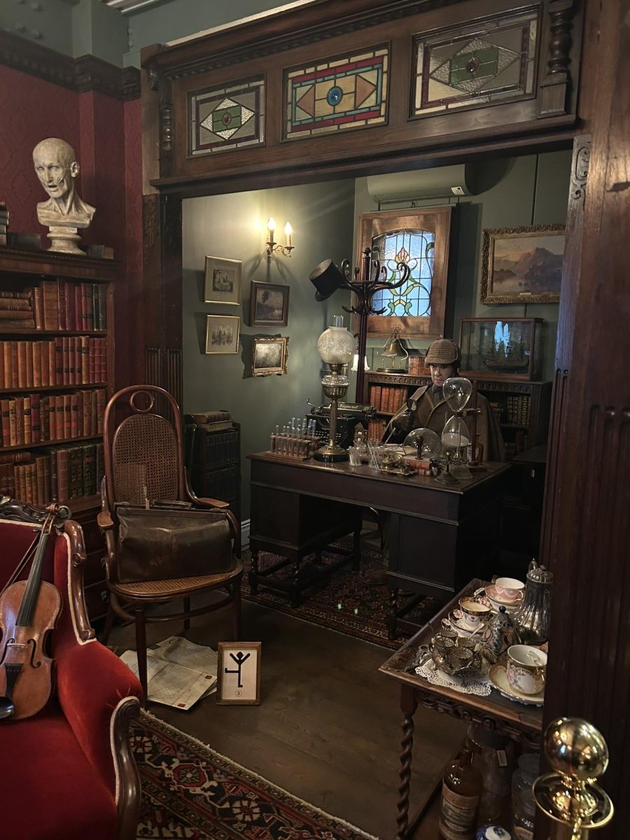 J_Coin_C's tweet photo. 鎌倉英国アンティーク博物館
にも行きました。イギリスのいろんなコインもありました。 https://t.co/3TSMcKtsSU