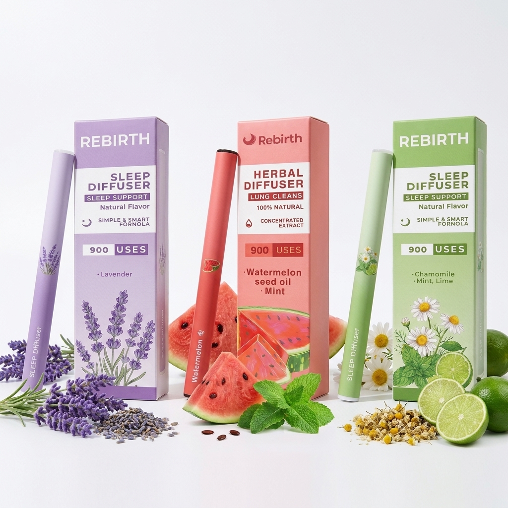 Jack85866591's tweet photo. Herbal Scent Aromatherapy Nasal Inhaler Stick for Everyday Wellness
CE and FCC certified for safety and performance
Whatsapp: +8615679120316

#inhaler #herbalinhaler #aromatherapy #diffuser https://t.co/BEPNxCiHHU