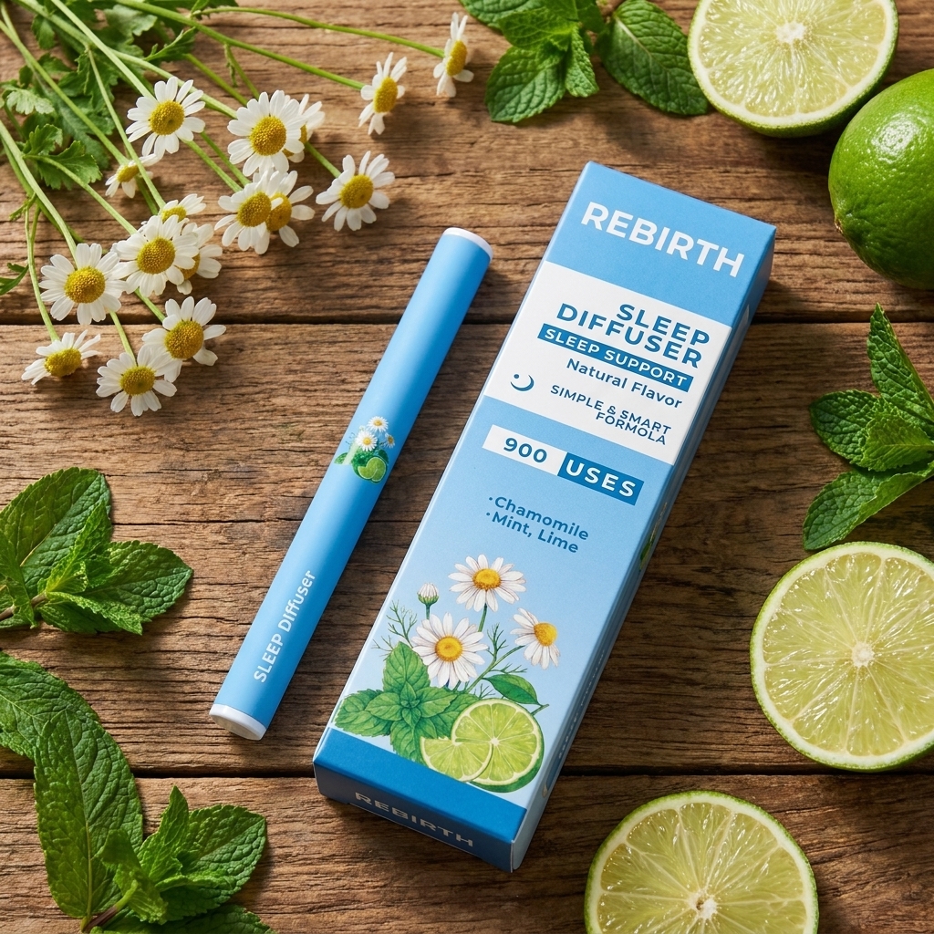 Jack85866591's tweet photo. Herbal Scent Aromatherapy Nasal Inhaler Stick for Everyday Wellness
CE and FCC certified for safety and performance
Whatsapp: +8615679120316

#inhaler #herbalinhaler #aromatherapy #diffuser https://t.co/BEPNxCiHHU