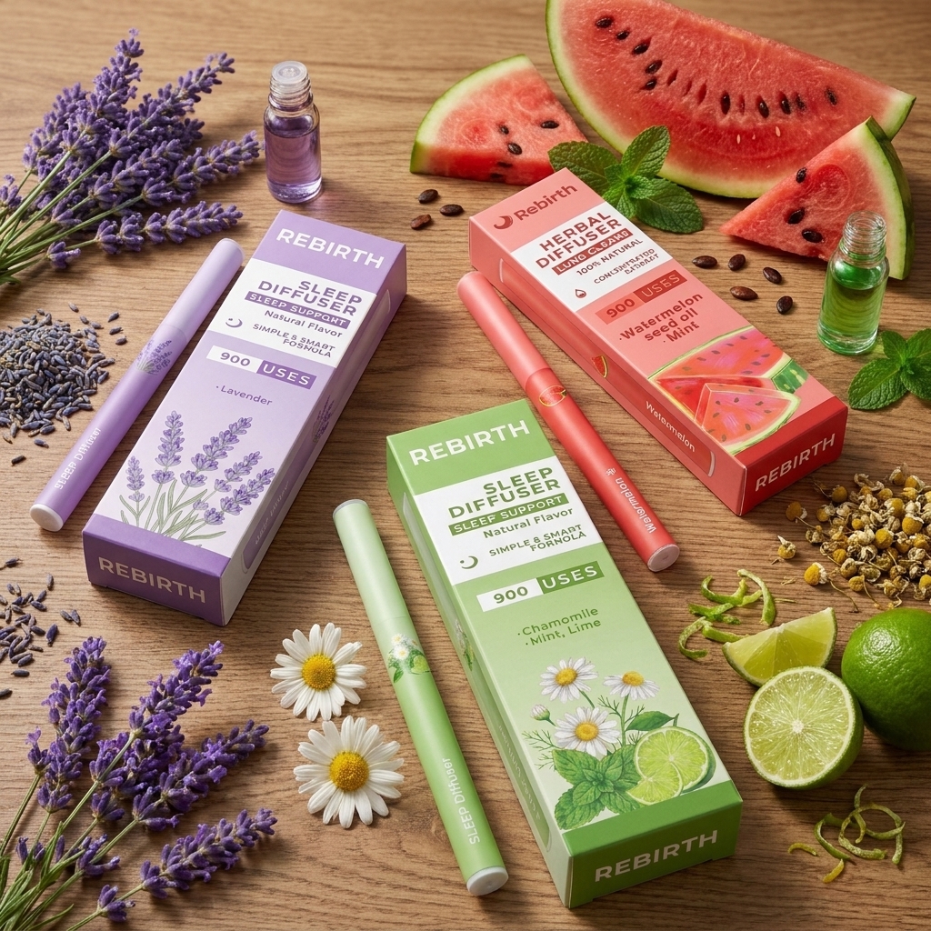 Jack85866591's tweet photo. Herbal Scent Aromatherapy Nasal Inhaler Stick for Everyday Wellness
CE and FCC certified for safety and performance
Whatsapp: +8615679120316

#inhaler #herbalinhaler #aromatherapy #diffuser https://t.co/BEPNxCiHHU