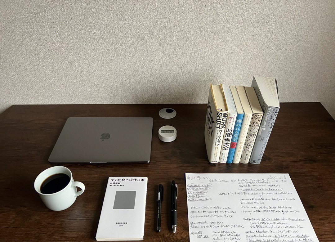 aerym715238's tweet photo. Another productive day at the office – crossed off 3 critical to-dos, grabbed a great iced latte with a coworker, and wrapped up on time. Small wins make big weeks!， https://t.co/sQuKMwDg6u