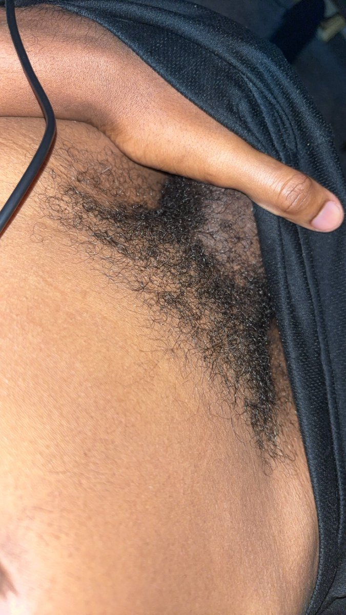 glockkfanta's tweet photo. Good morning βοΈπ #baltimoredl #bmoregay #bmoreteens #bmoretops #dmvwaxing #Dmvverse #DMVTops #DMVVers #DMVGay #Baltimoregay #MDdl #dmvtops #dmvgay #dmvweed #dmvBi #BmoreBi #bmoredl #BmoreDl #BmoreDL https://t.co/qHYZ1OvzlG