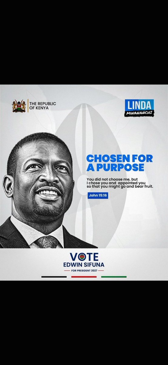 Dee254Nation's tweet photo. @edwinsifuna @USEmbassyKenya https://t.co/C404fhNQkw