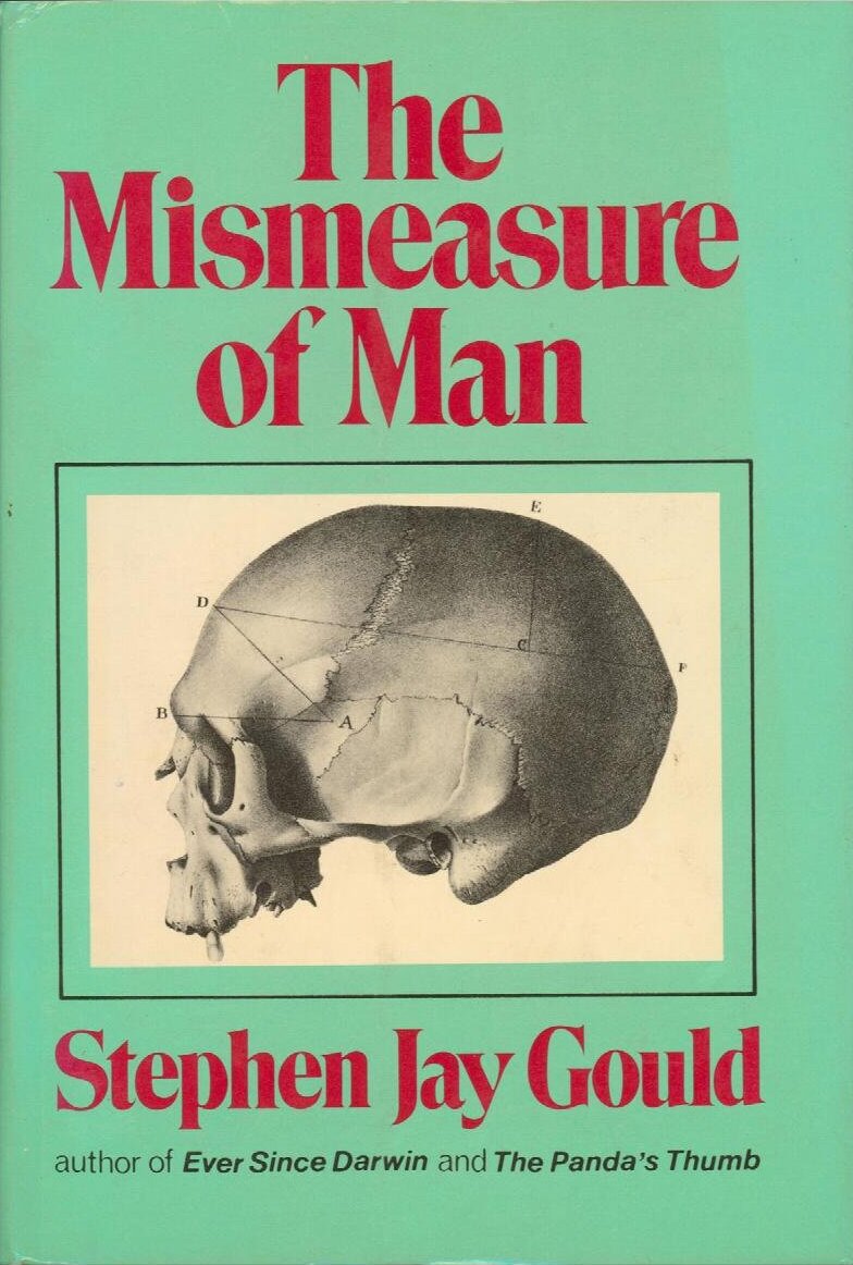 caute25's tweet photo. @thomistiche Deeply unserious, anti-intellectual and irrationally worldview. Therefore fundamentally antithetical to true religion. https://t.co/zC40cEZ3LS
