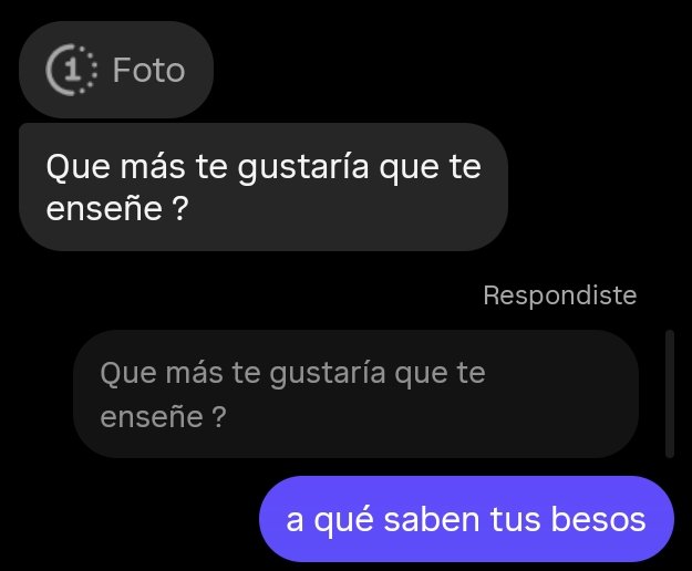 sstvrlsie's tweet photo. invente román https://t.co/Rl5mWaoZ9F