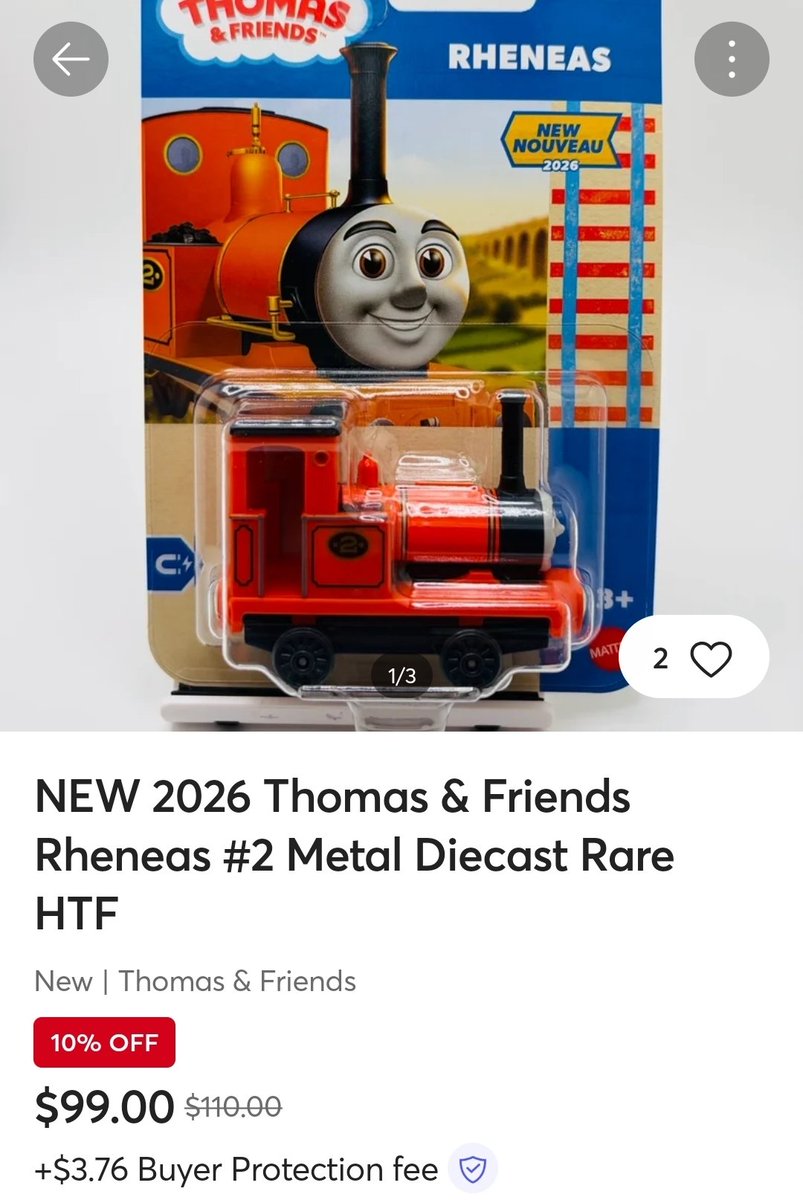 NATETHEMATE2nd's tweet photo. Yeah that seems reasonable https://t.co/ZOPftaaHrM