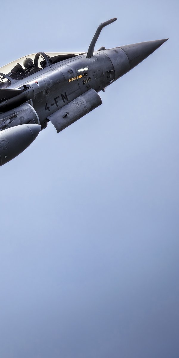GenJ_photo's tweet photo. 18日に唯一撮れたラファールのハイレート
#百里基地 
#Rafale 
#PEGASE26 https://t.co/QcpGJJeXAm