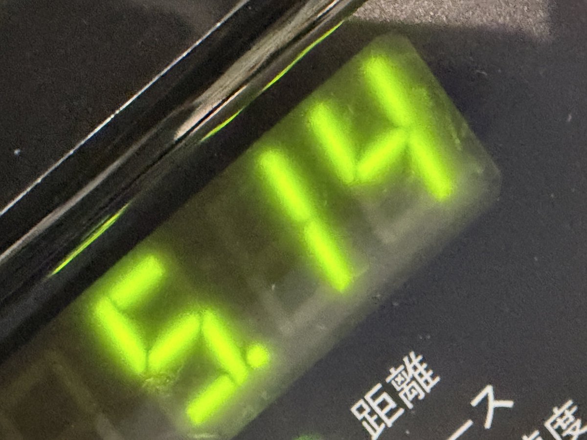 yujiabe0627's tweet photo. 今日は、5.1km走りました！

スムーズな一日、規則正しい一日、平凡が一番ですね✈️

気持ちのいい運動で、順調に体を鍛えます🌈

また、頑張ります💪

#ラン月
#ランプラ
#マラソン
#ランニング https://t.co/GytbBy3zpK