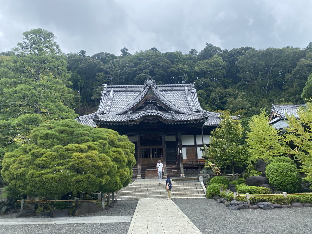 kool_jp_'s tweet photo. ホテルで朝ごはん食べ、その後神社巡りして3時間半の運転の末に三重に無事帰ってまいりました(● ˃̶͈̀ロ˂̶͈́)੭ꠥ⁾⁾ https://t.co/qALpYCpX4R