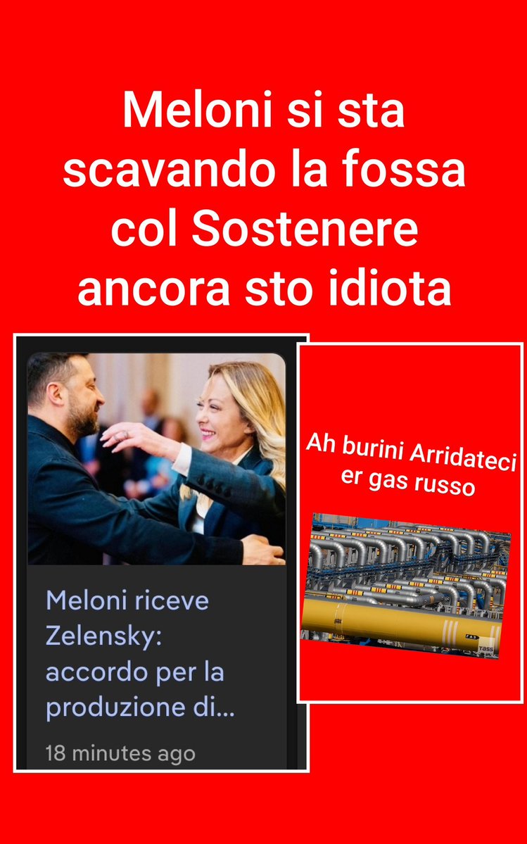 Gingio5's tweet photo. O si sveglia o perderà le elezioni https://t.co/r25Z2IOqtU