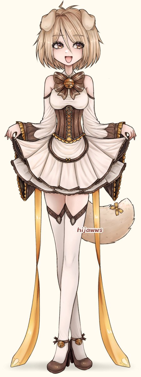 hijawwss's tweet photo. finally finished drawing her ♡
#illust #art #artmootsㅤ https://t.co/GO94bTOz8j