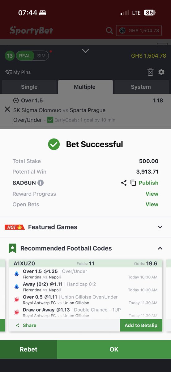 ODDS_VORA's tweet photo. Football &amp; baseball ⚾️ https://t.co/VFjkICBkLO