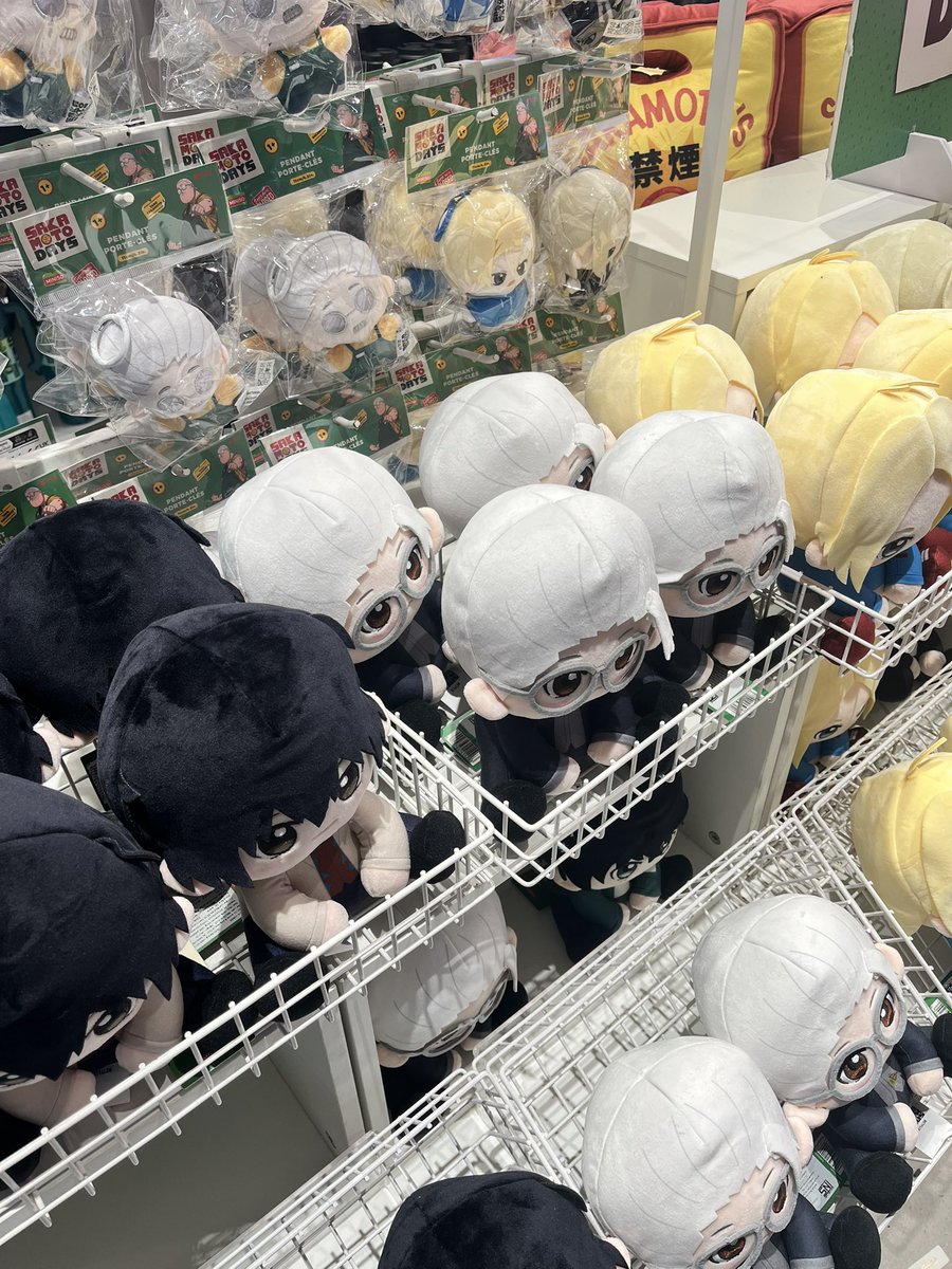 phasmophile's tweet photo. mk ke miniso tp gabawa duit https://t.co/09EaYFMHax