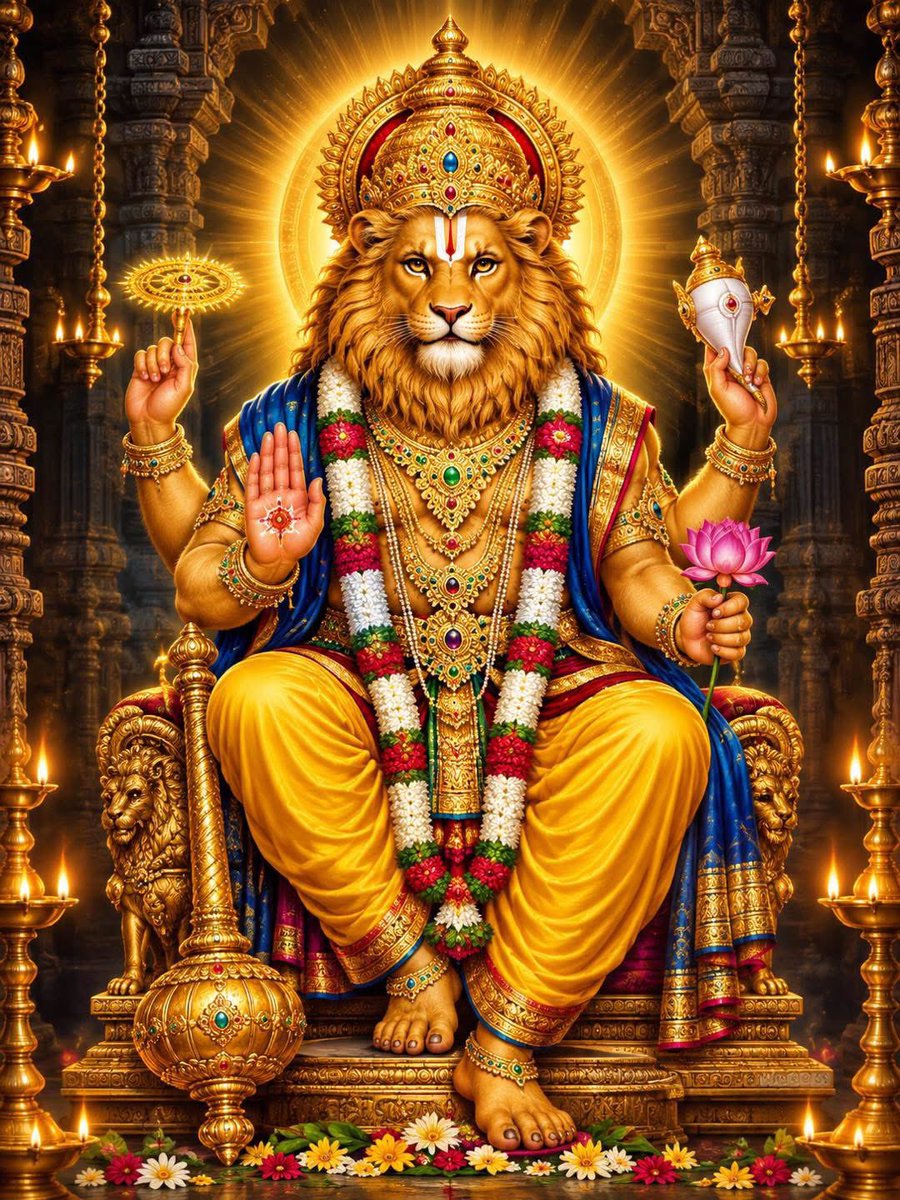 HarishRoyal777's tweet photo. https://t.co/8E8nMfavqv