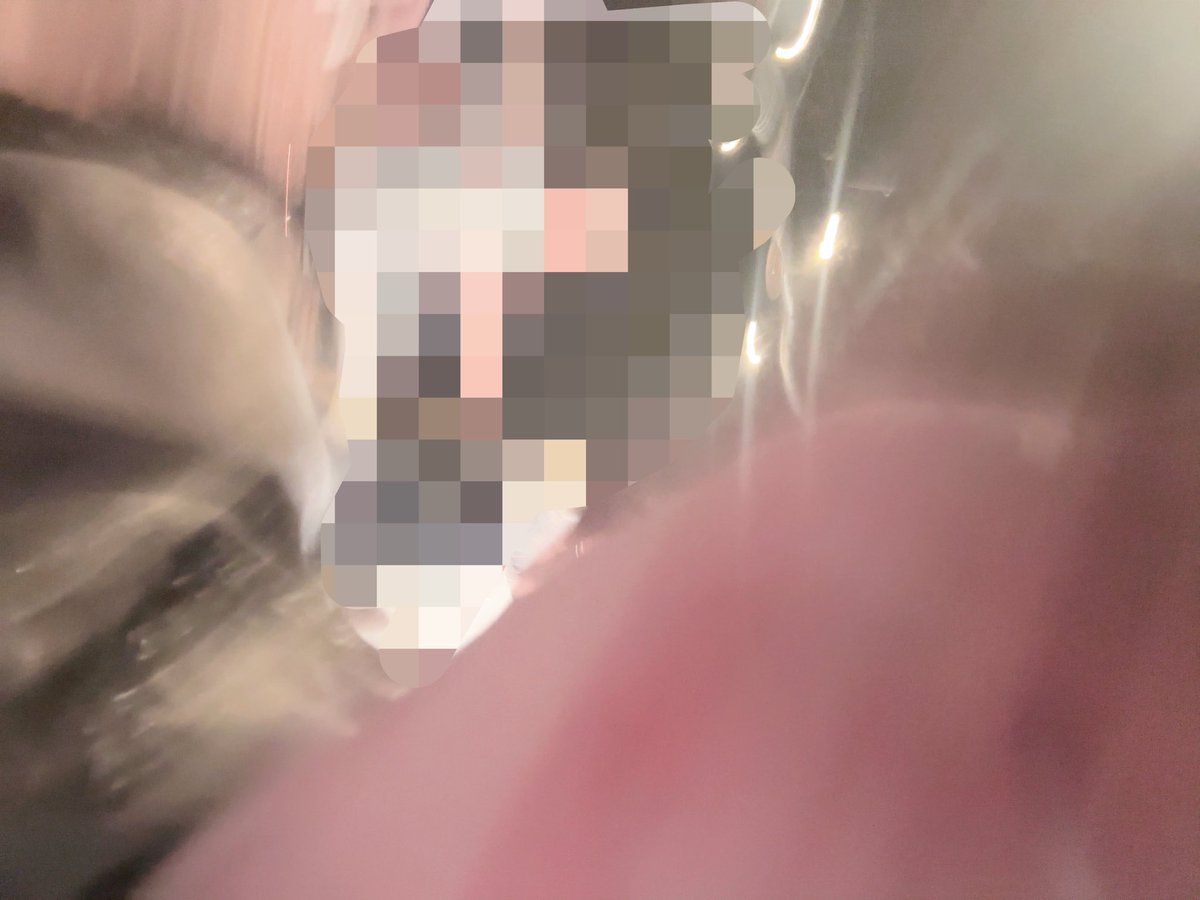 2gmjd's tweet photo. 未だにこうゆう写真を定期的にとるとかは謎でおもろくてやはり好きかも(๑♡∀♡๑)💞 https://t.co/L7zEHWVoiz