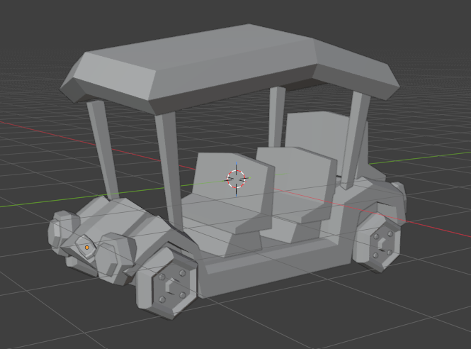 jimoyig's tweet photo. Pls donate golfcart recreation! 

#roblox #robloxdev https://t.co/i2TFtXWDZ2
