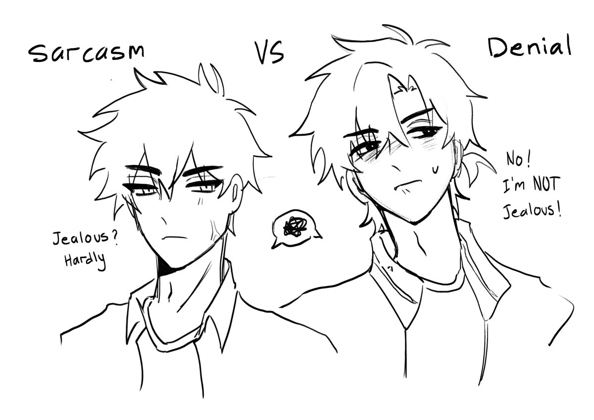 hustlerdann's tweet photo. who will win
#程光 #shiguang https://t.co/Z7BnIvPYaR